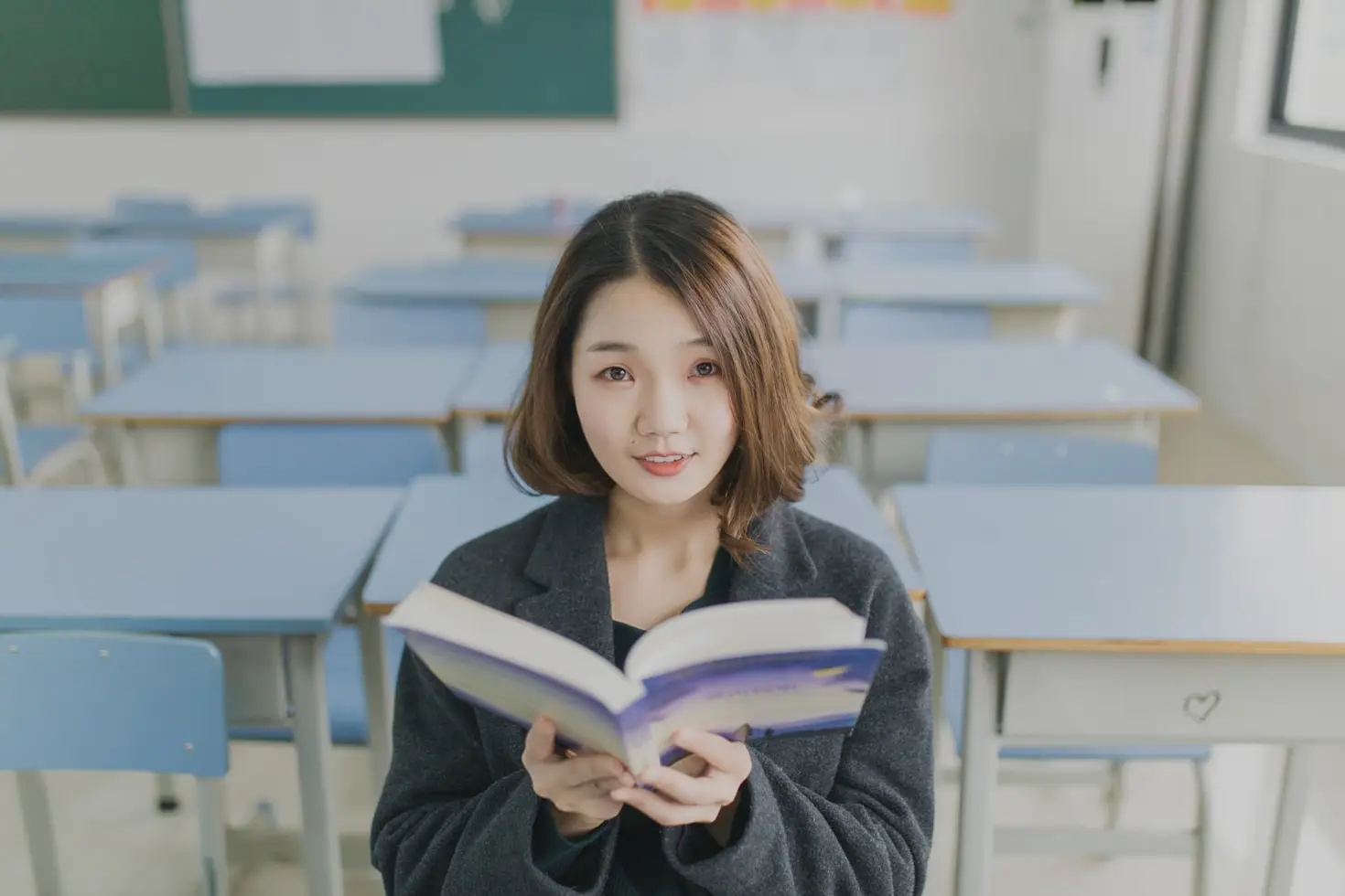 Strategies for Cultivating Excellence in Students