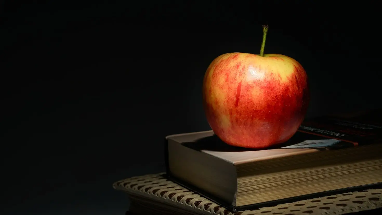 The Role of Integrity in Academic Success