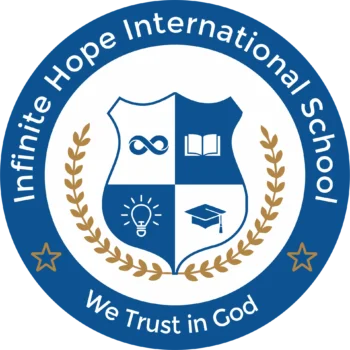 Infinite Hope International School